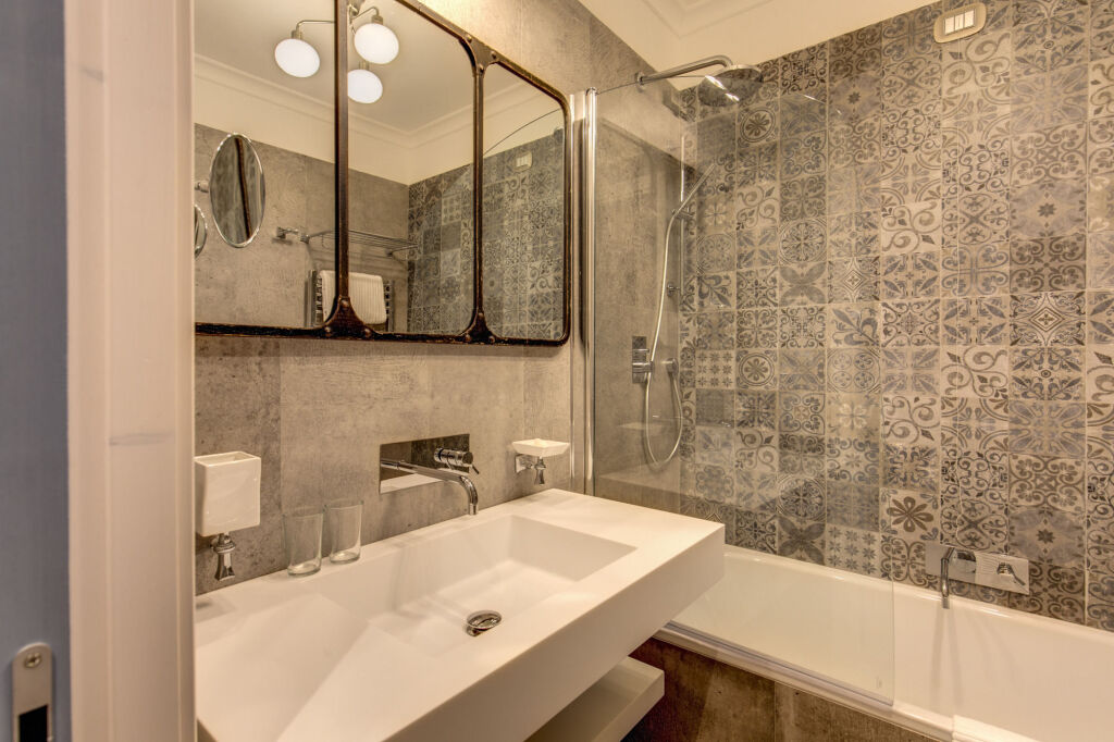 Parlamento Boutique Hotel 10