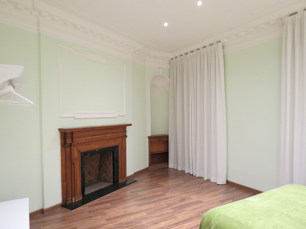 Hostal Petit Príncep 6