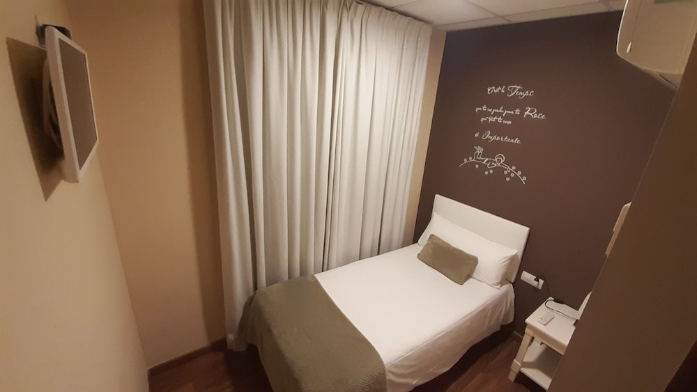 Hostal Petit Príncep 24