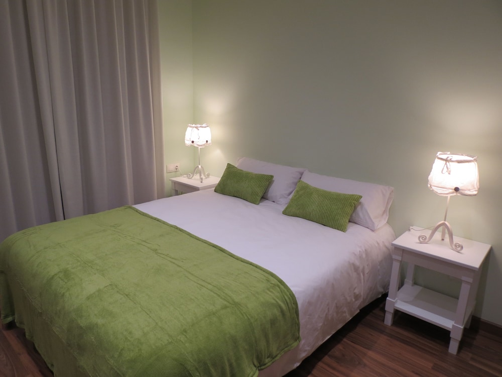 Hostal Petit Príncep 10