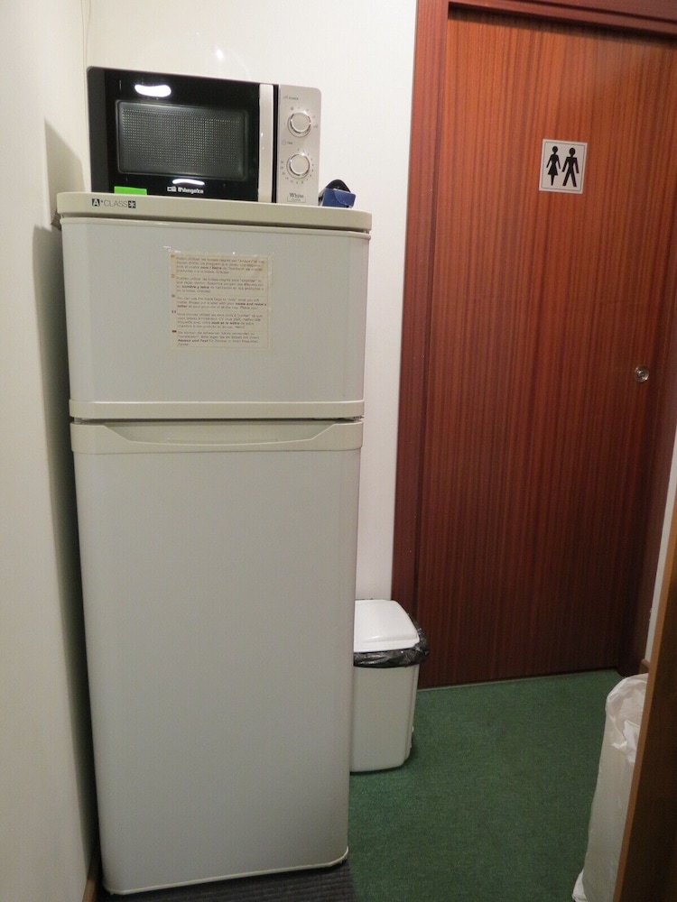 Hostal Petit Príncep 3