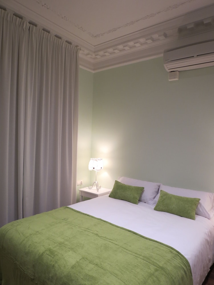 Hostal Petit Príncep 8