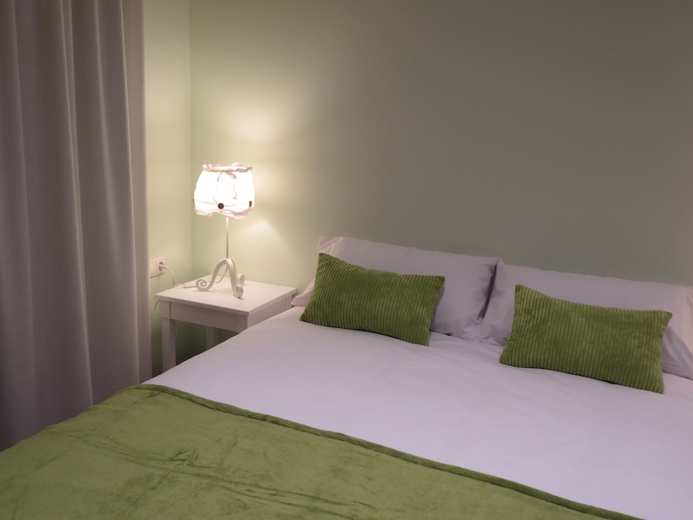 Hostal Petit Príncep 9