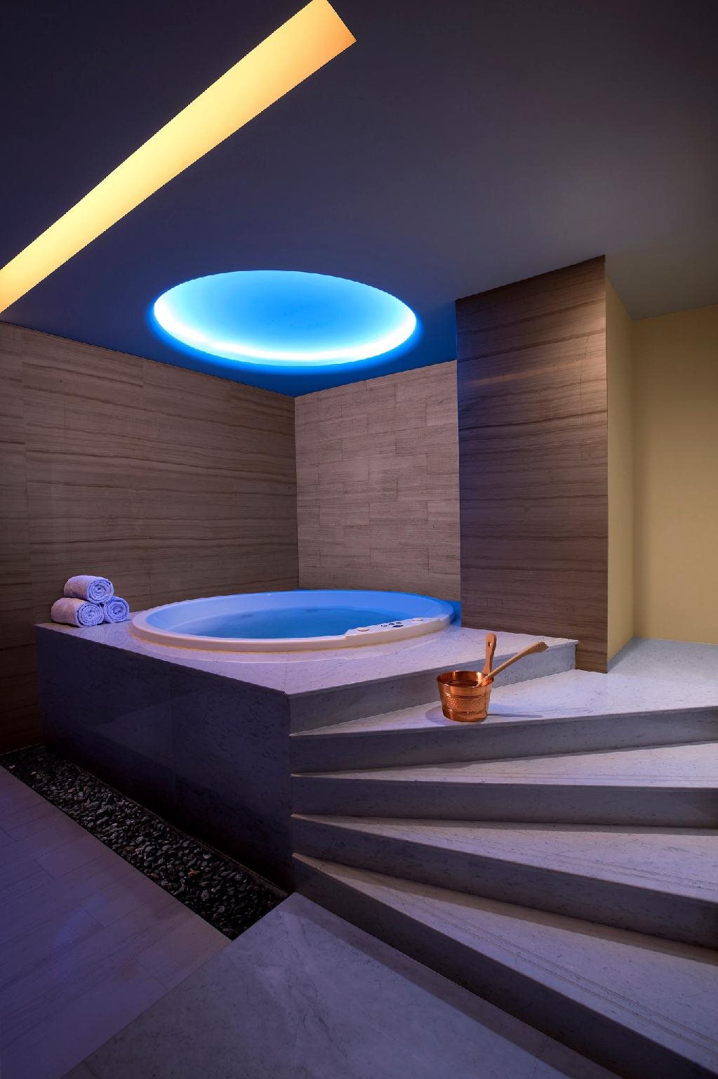 Souq Waqif Boutique Hotels by Tivoli 21