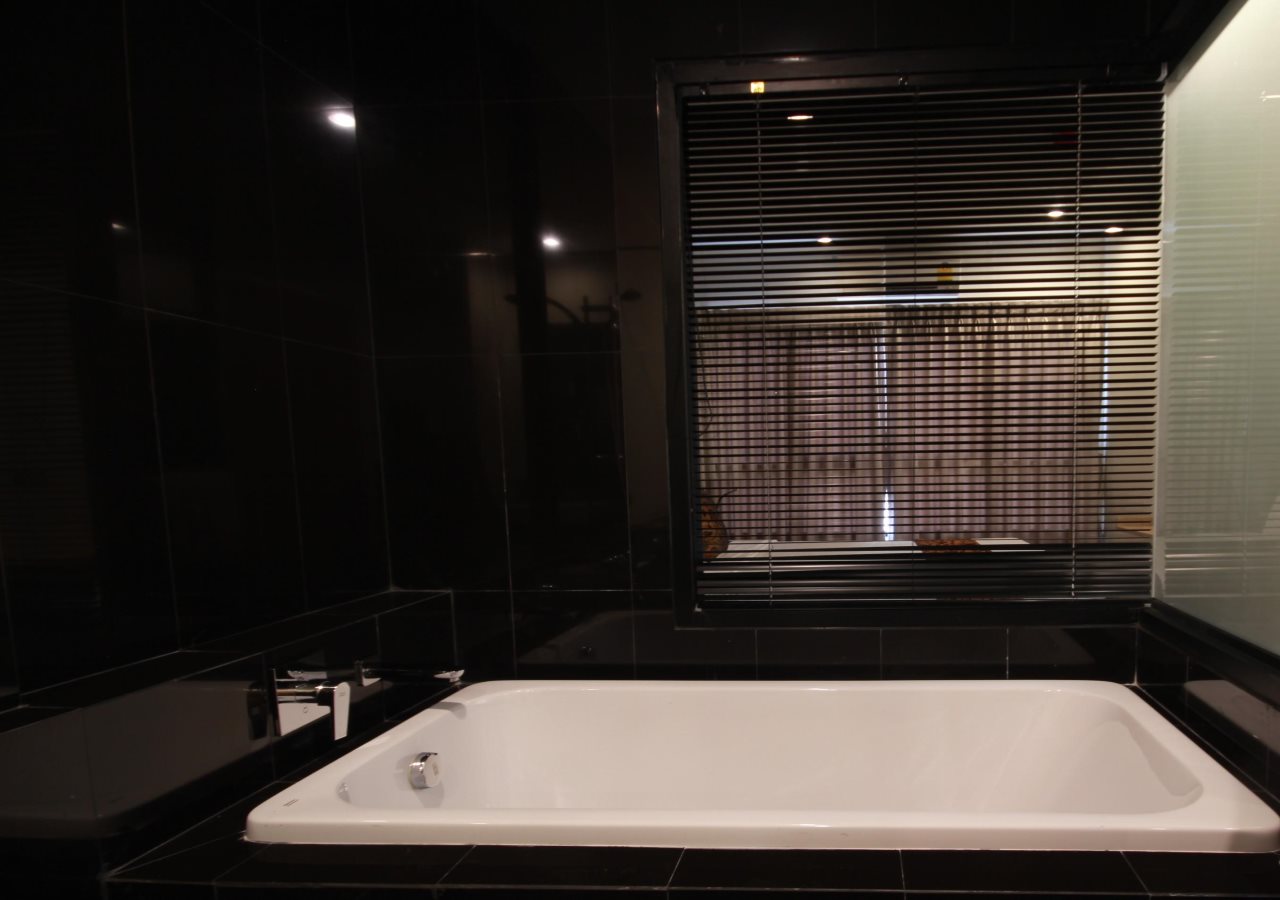 Sereine Sukhumvit 39 11