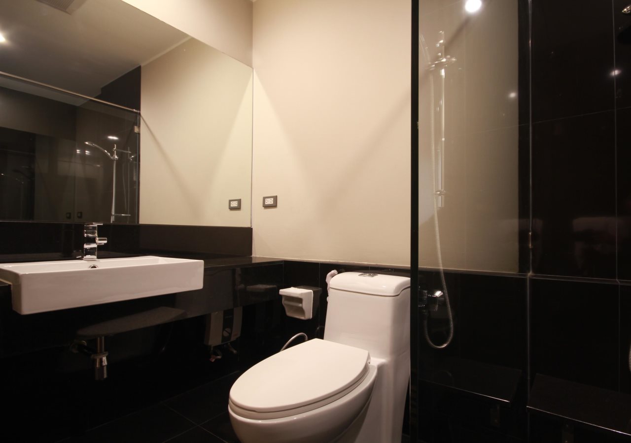 Sereine Sukhumvit 39 19
