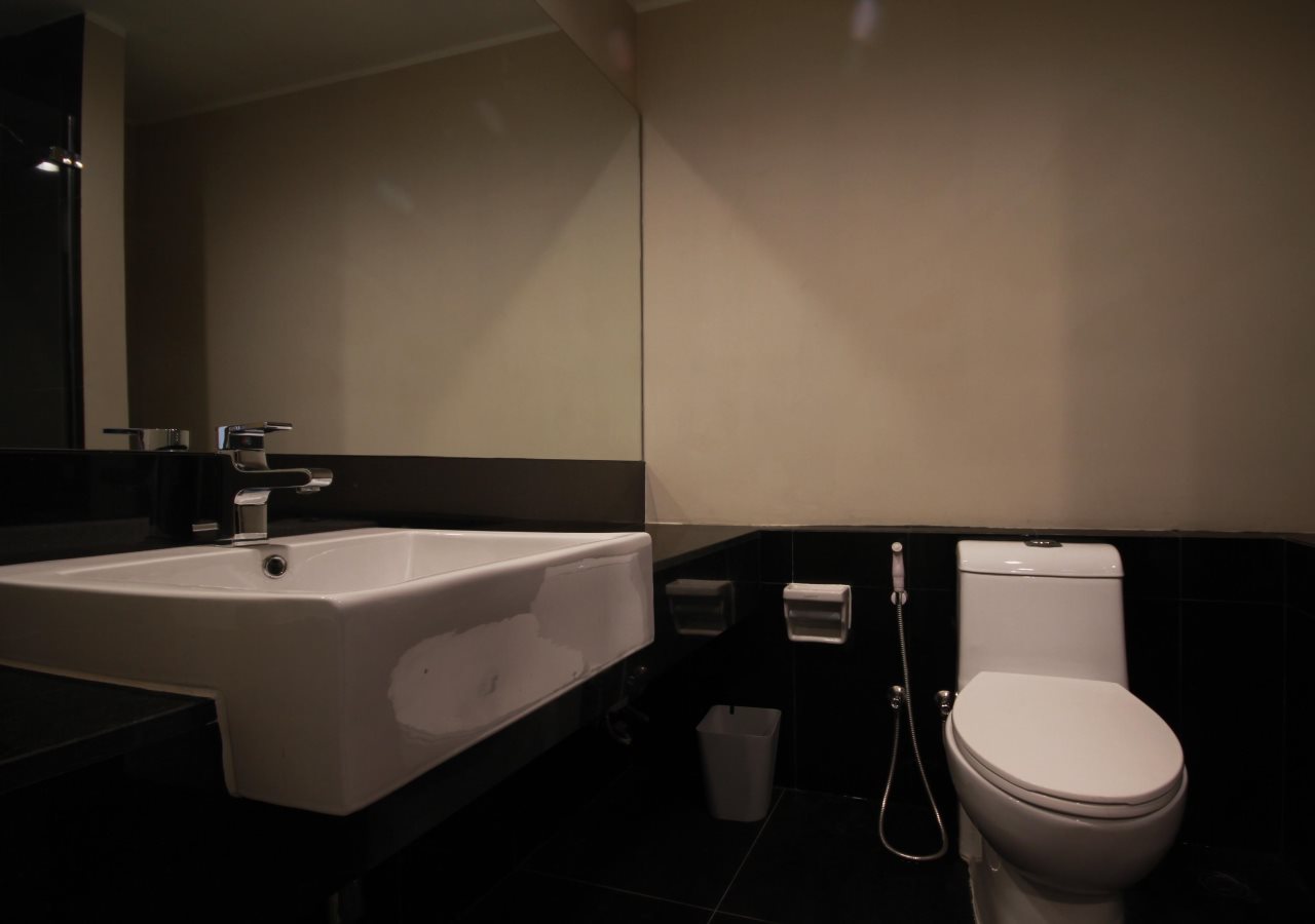 Sereine Sukhumvit 39 20