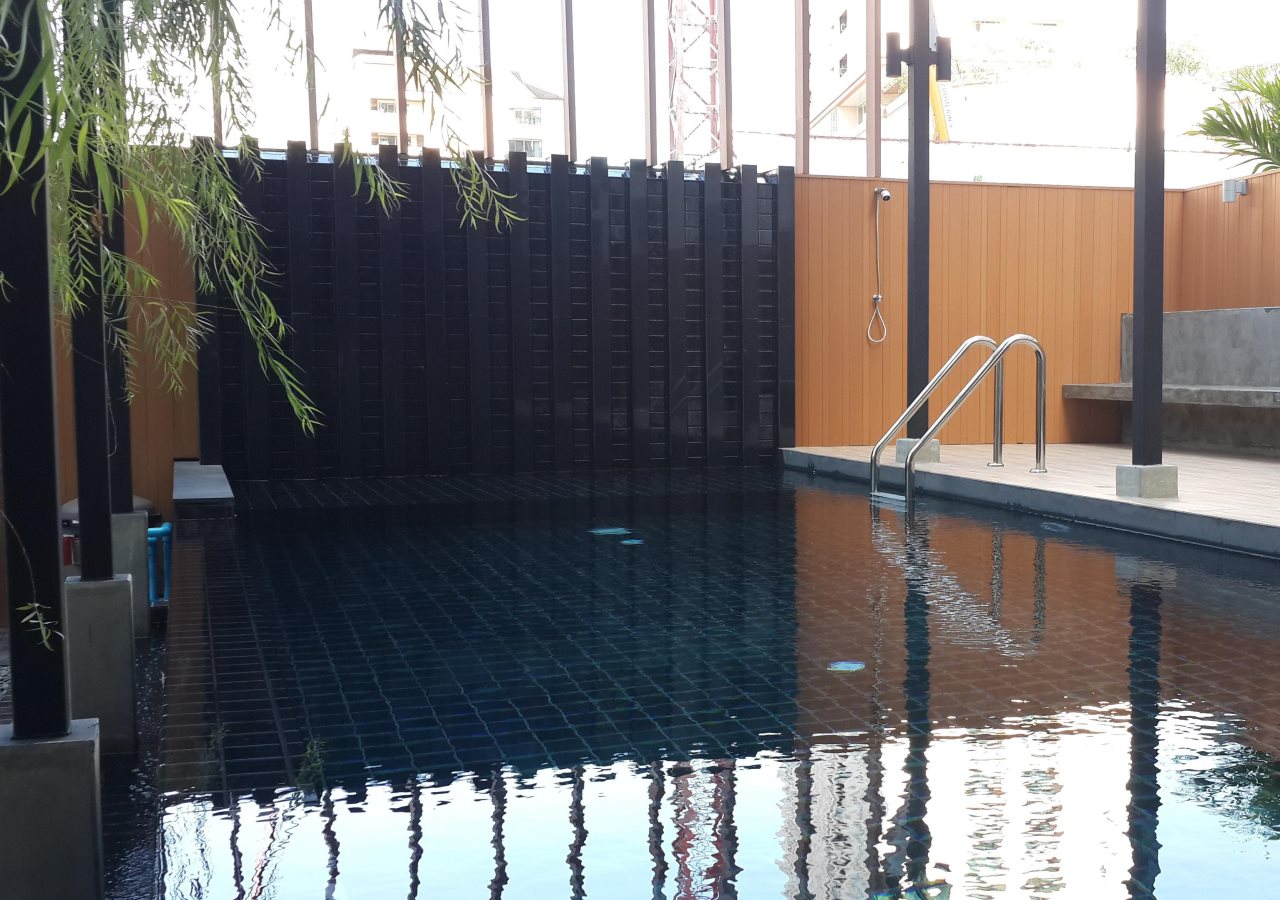 Sereine Sukhumvit 39 4
