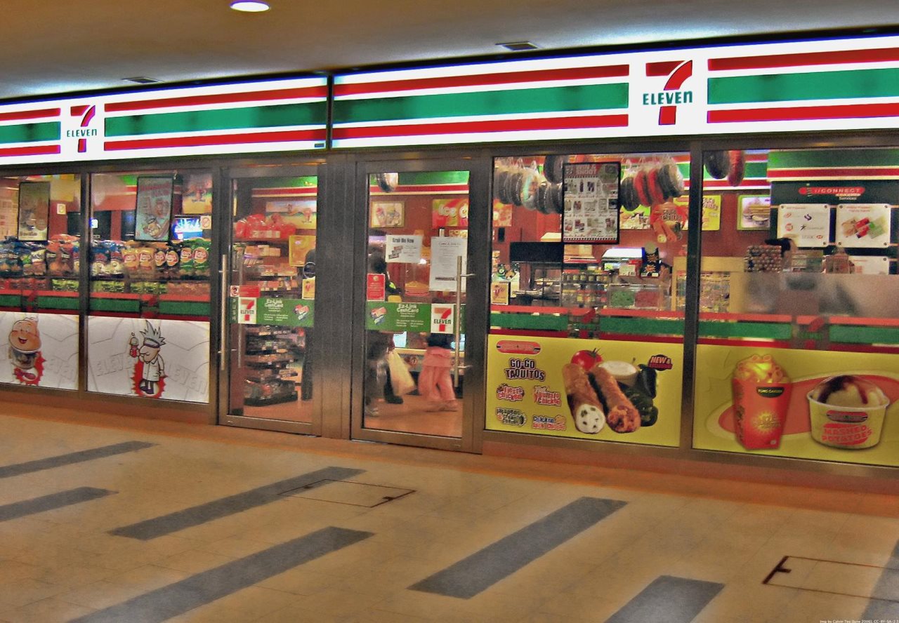 Sereine Sukhumvit 39 8