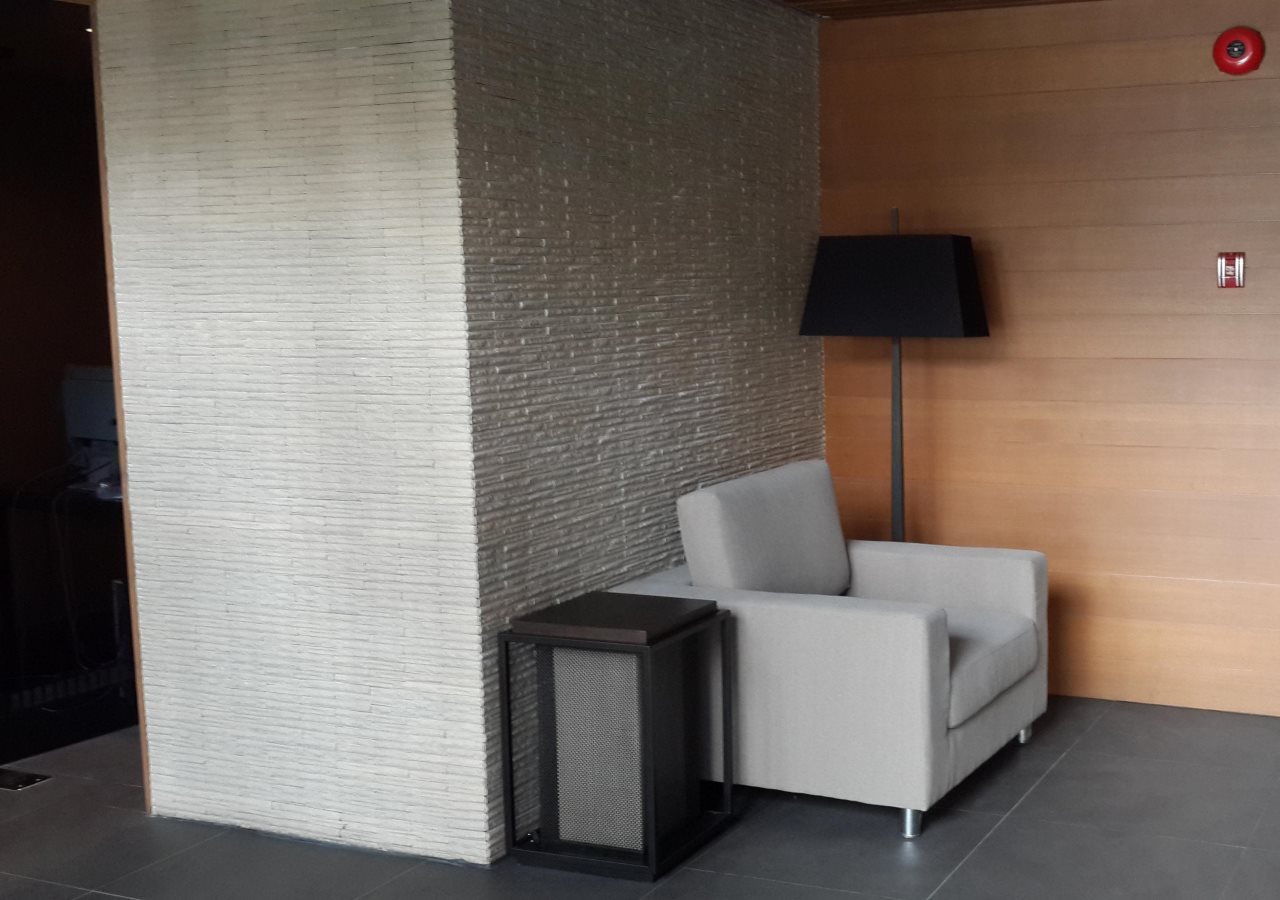 Sereine Sukhumvit 39 9