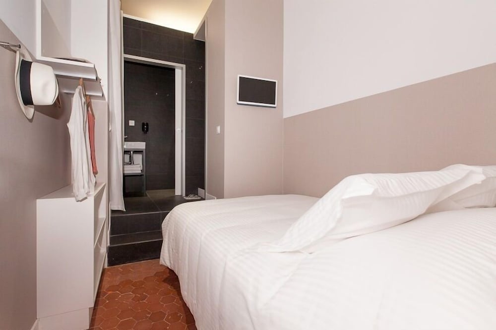 Hostal Ecozentric 7