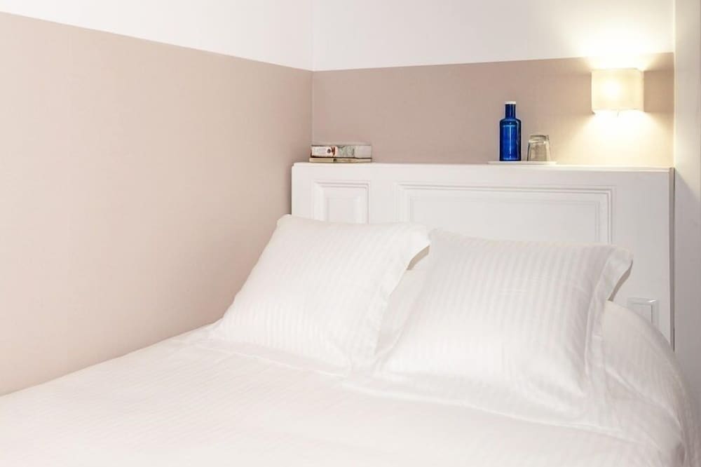Hostal Ecozentric 13
