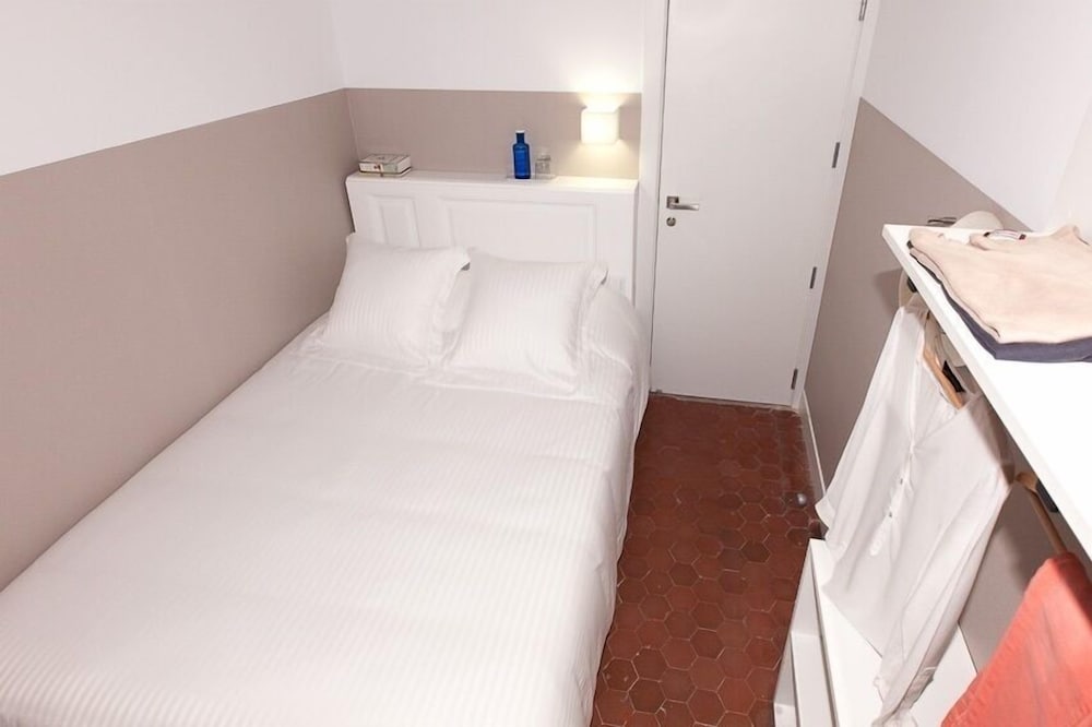 Hostal Ecozentric 3