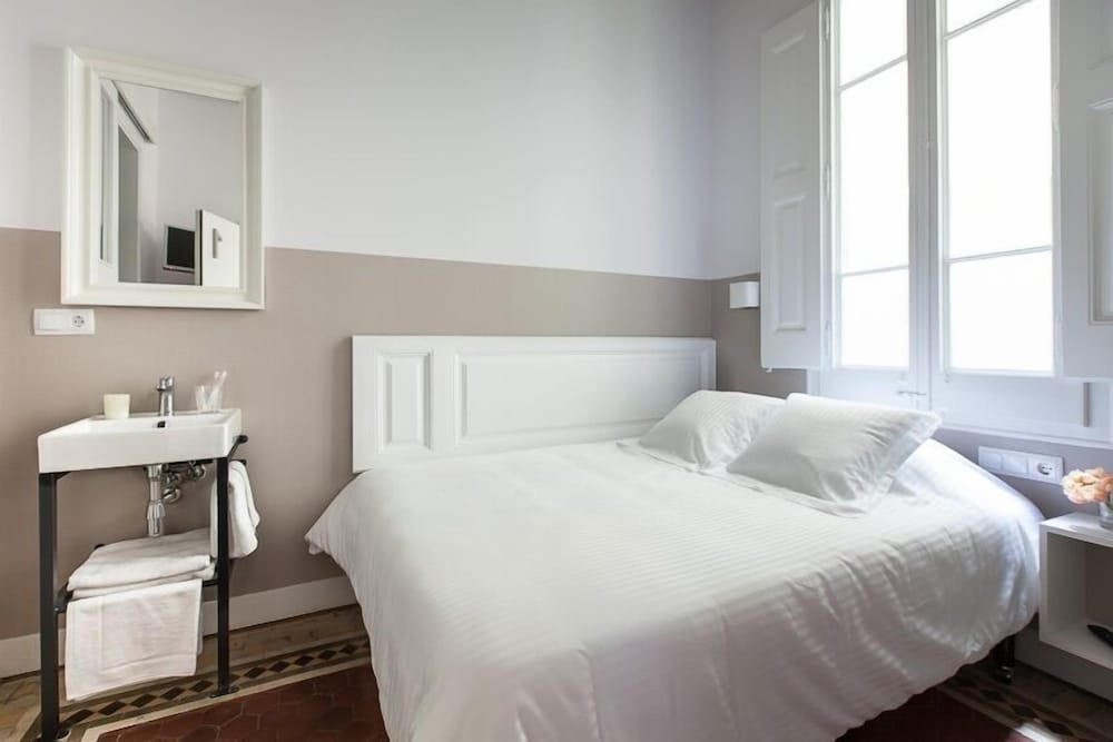 Hostal Ecozentric 10