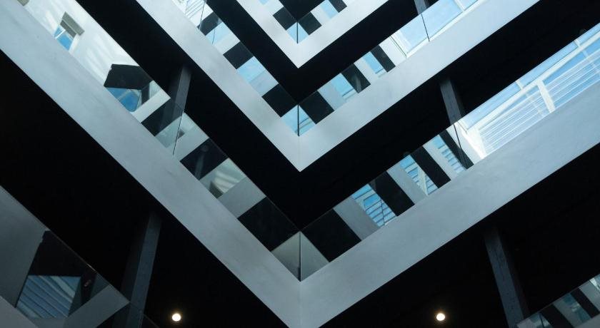 Hotel Chi 22
