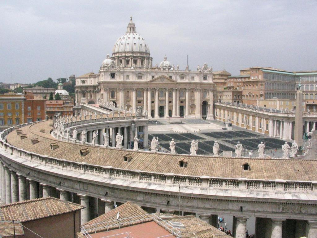 Annodomini 16