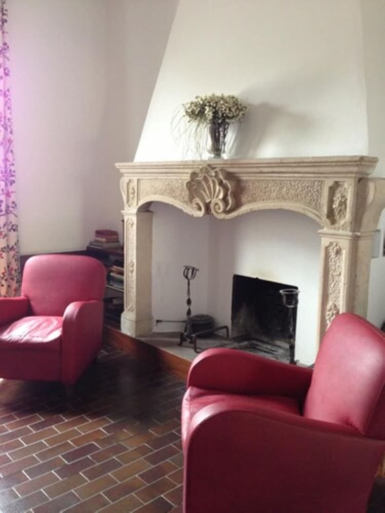 Casa Calicantus 22