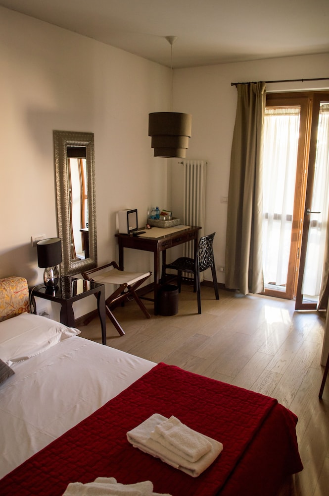 Casa Calicantus 7