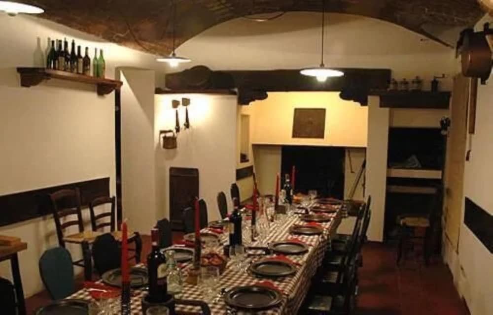Casa Calicantus 13