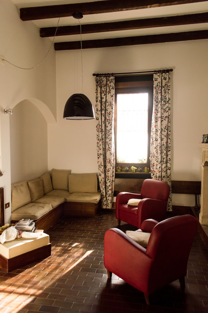 Casa Calicantus 18