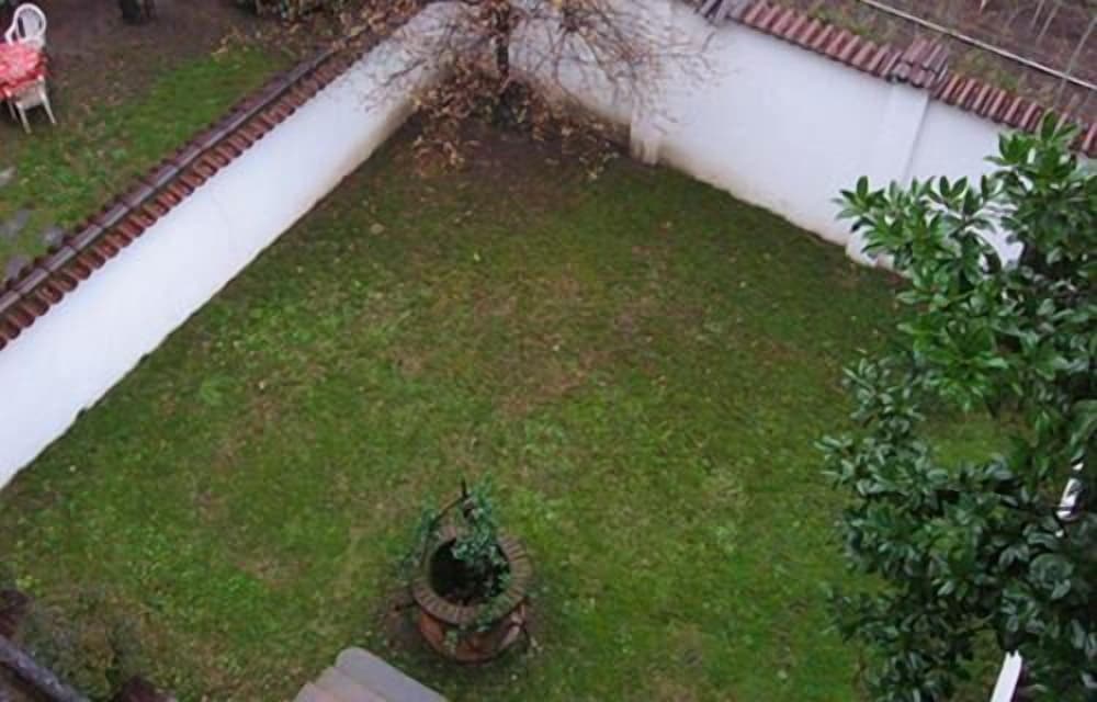 Casa Calicantus 23
