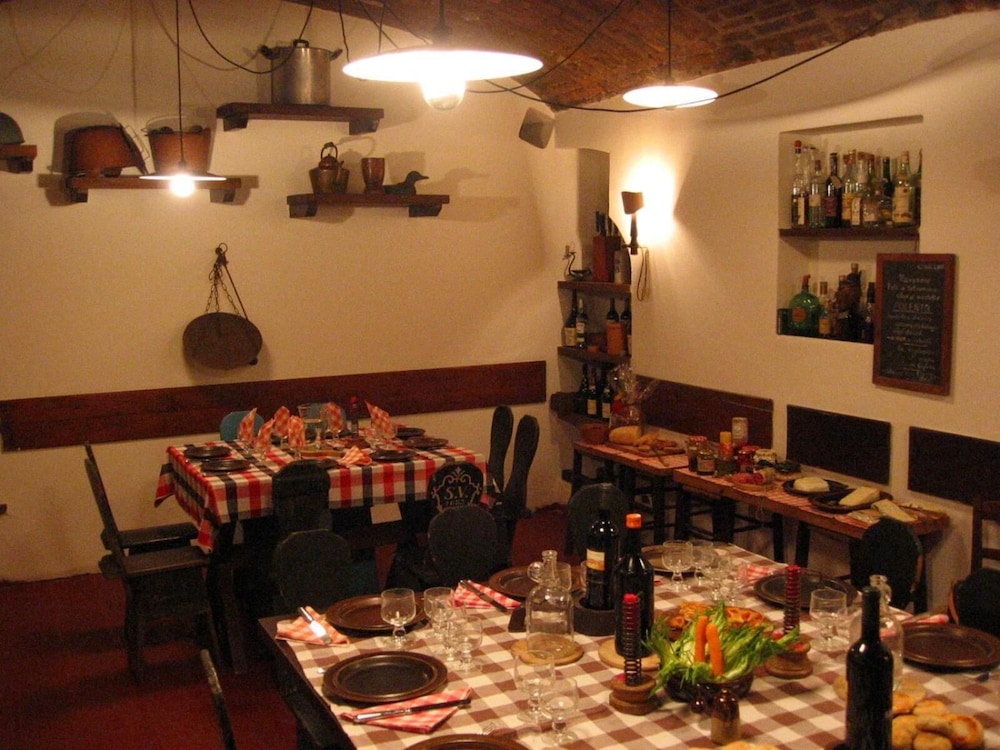 Casa Calicantus 15