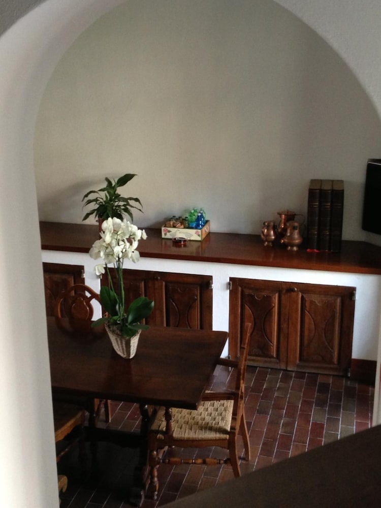 Casa Calicantus 11