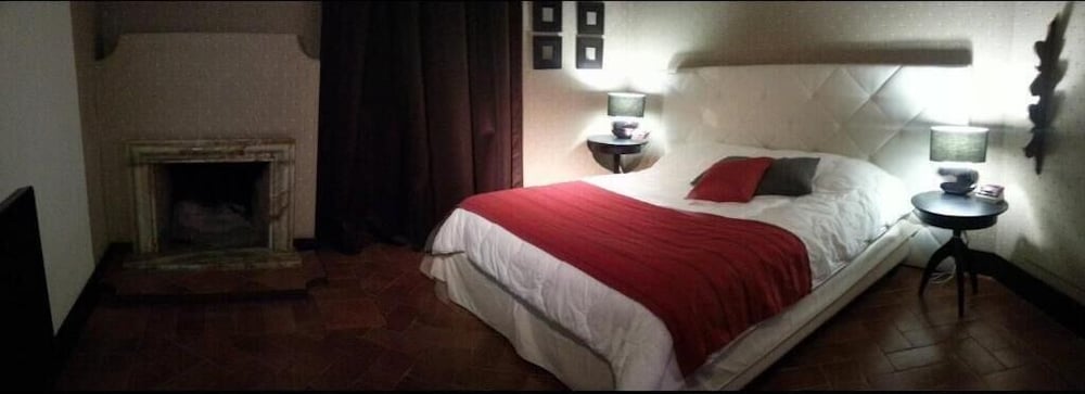 Casa Calicantus 8