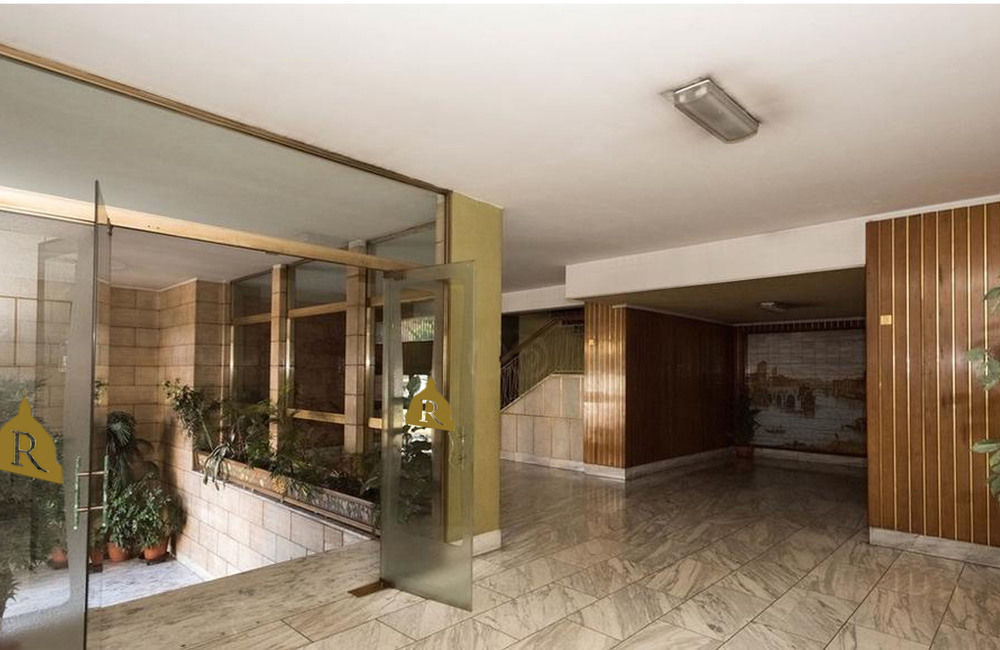 Heart of Rome Hotel - B&B 22