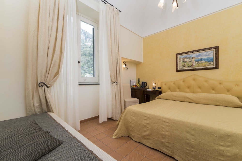 Villa Annalara 19