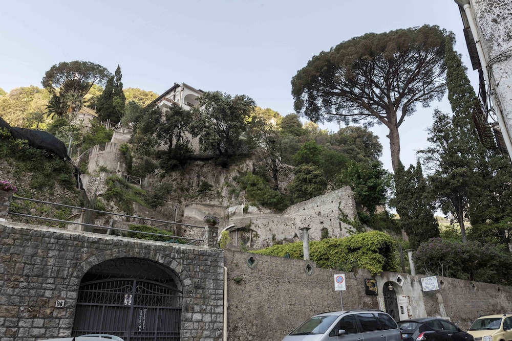 Villa Annalara 8