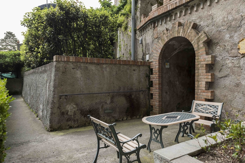 Villa Annalara 6