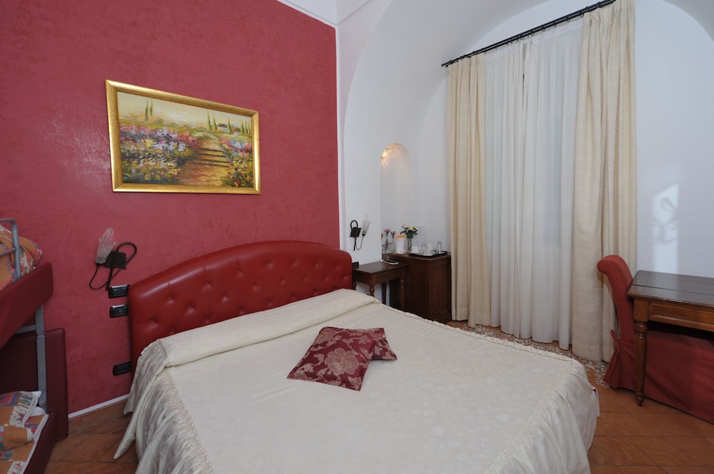 Villa Annalara 16
