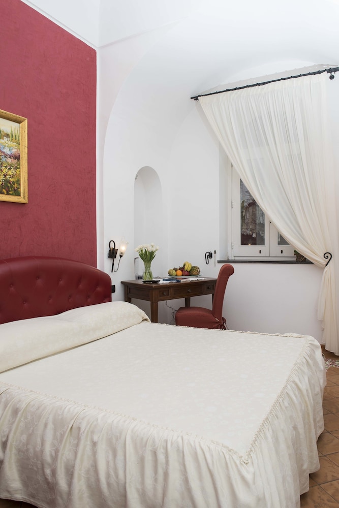 Villa Annalara 21