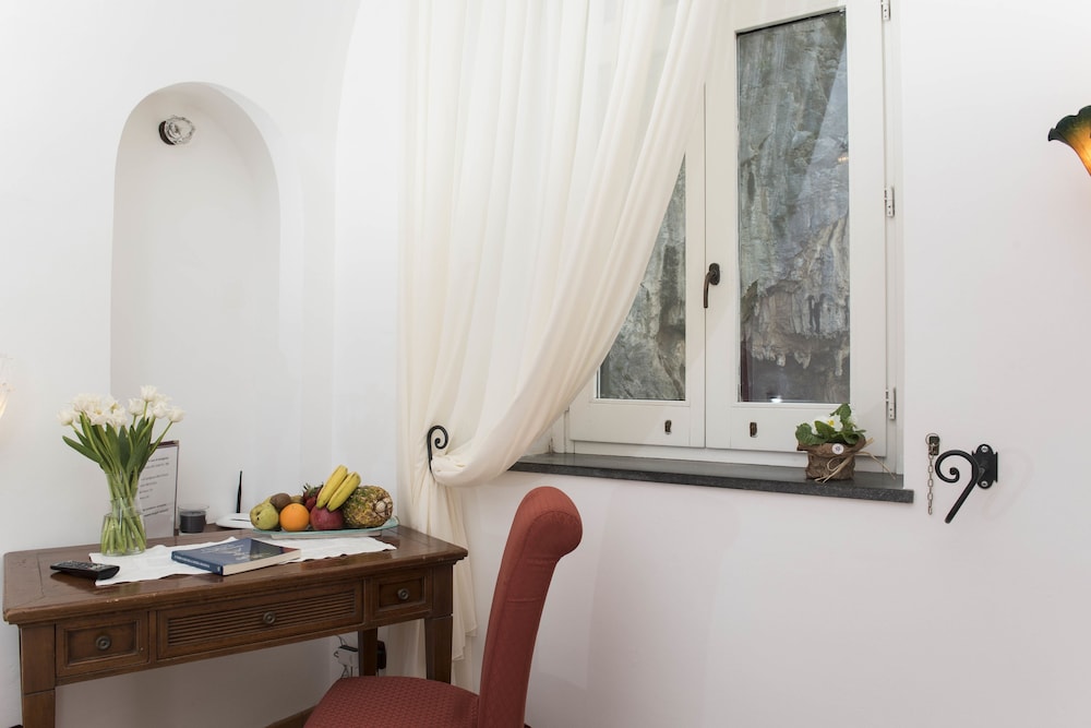 Villa Annalara 24