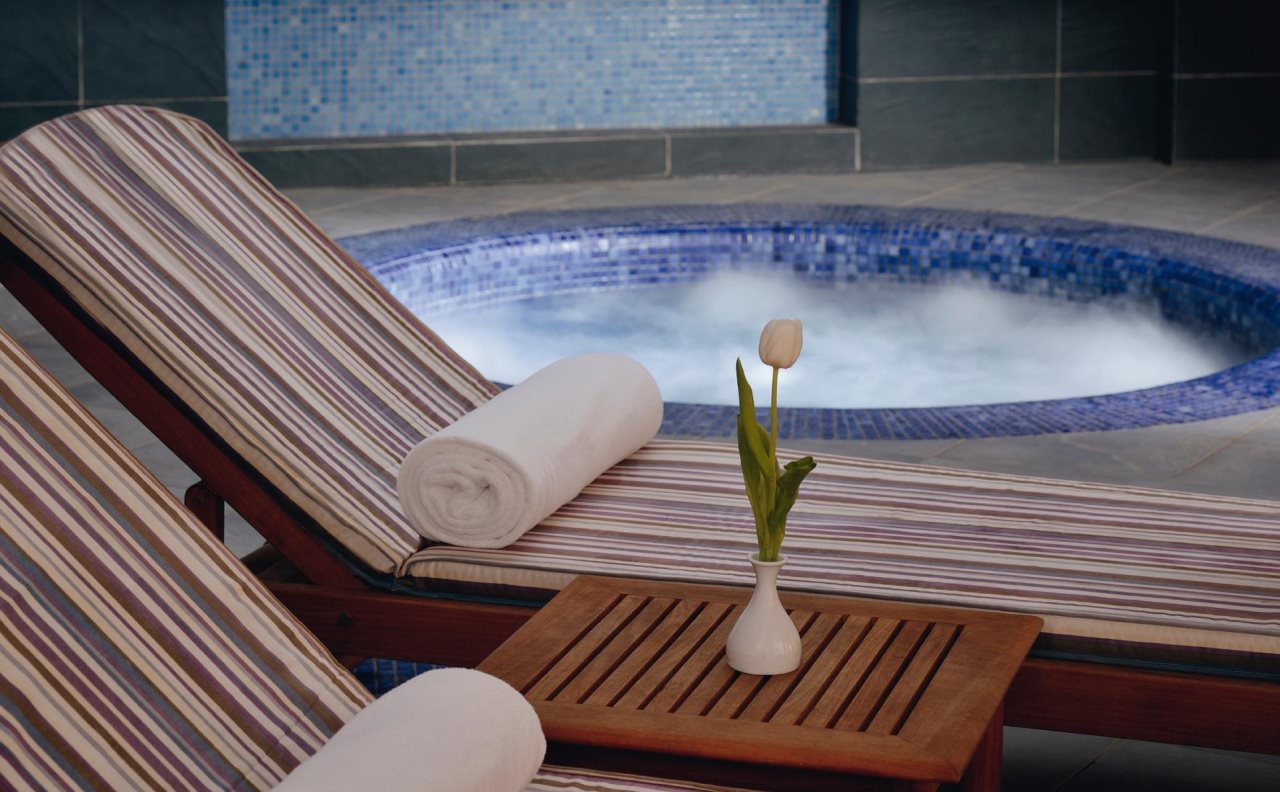 Mövenpick Jeddah City Star 23