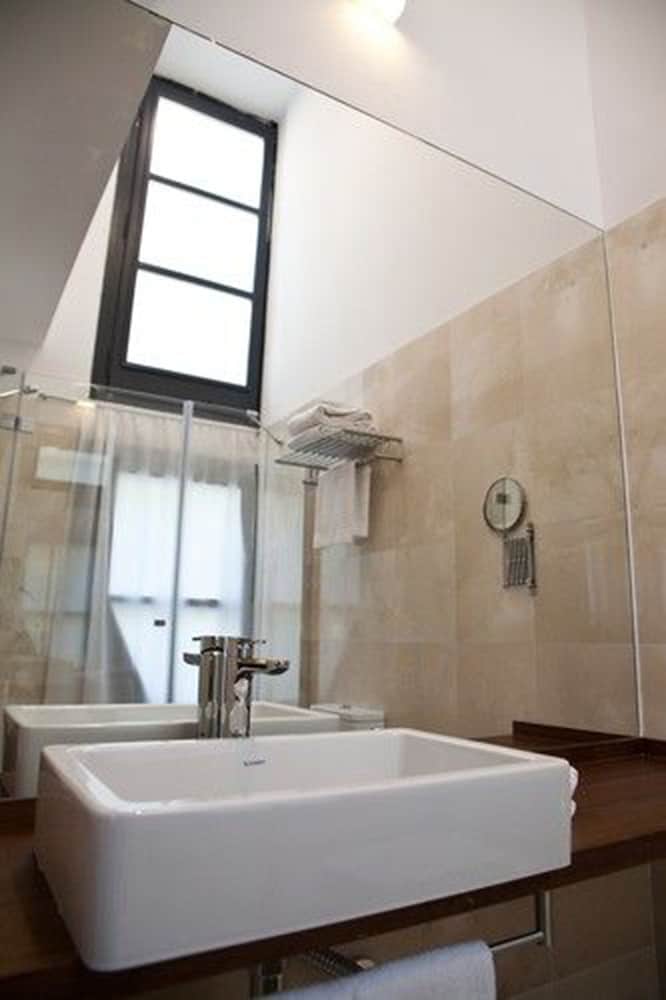 May Ramblas Hotel 24