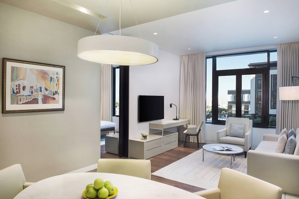 La Ville Hotel & Suites CITY WALK, Dubai, Autograph Collection 22