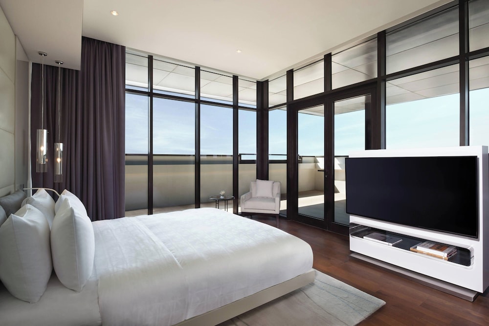 La Ville Hotel & Suites CITY WALK, Dubai, Autograph Collection 18