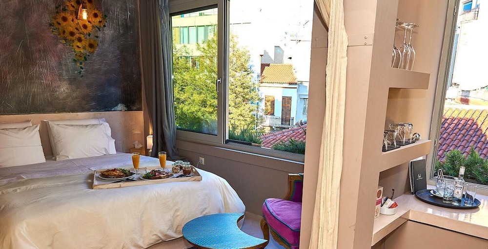 iFeel Athens 20