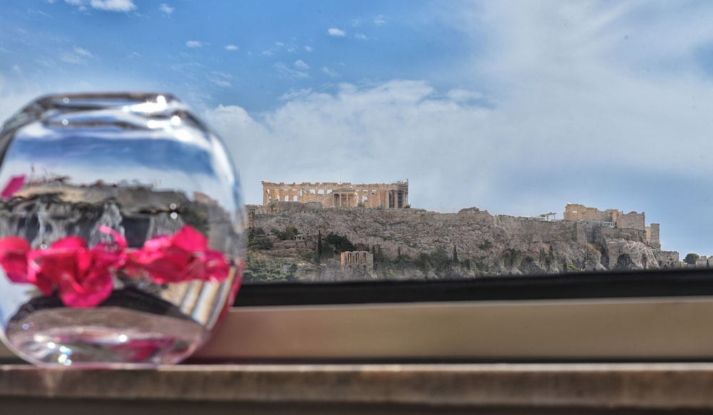iFeel Athens 22