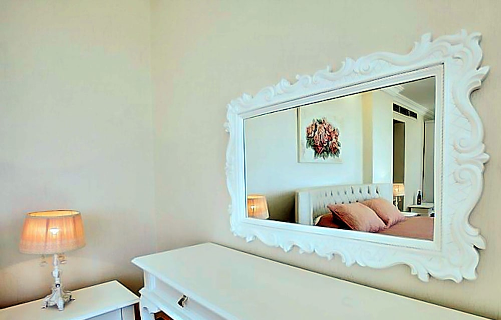 Buyukada Princess Hotel 19