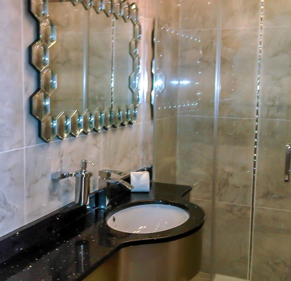 Buyukada Princess Hotel 22