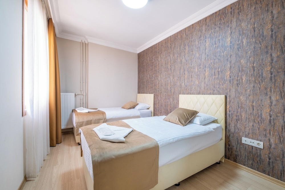 Canka Residence 21