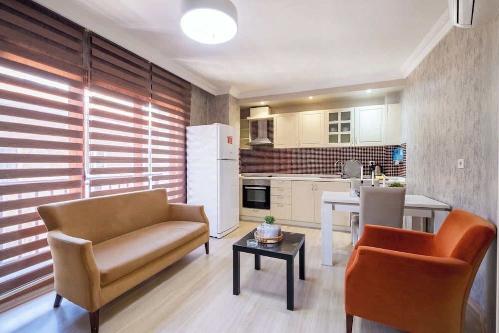 Canka Residence 2