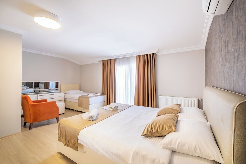 Canka Residence 15