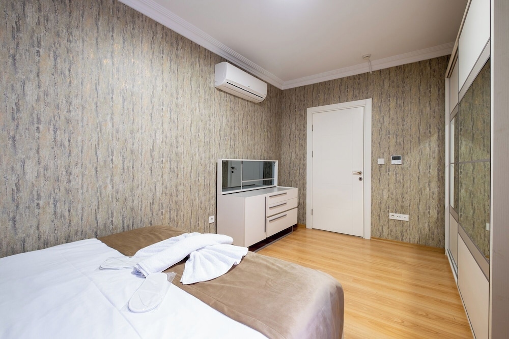 Canka Residence 10