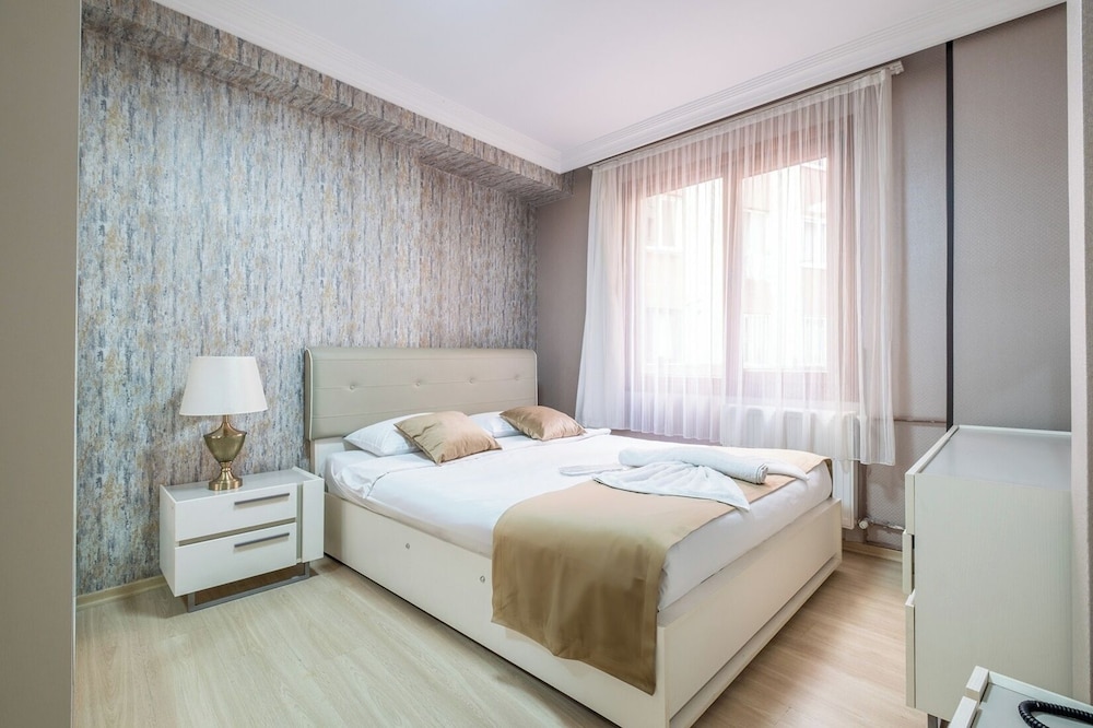 Canka Residence 7