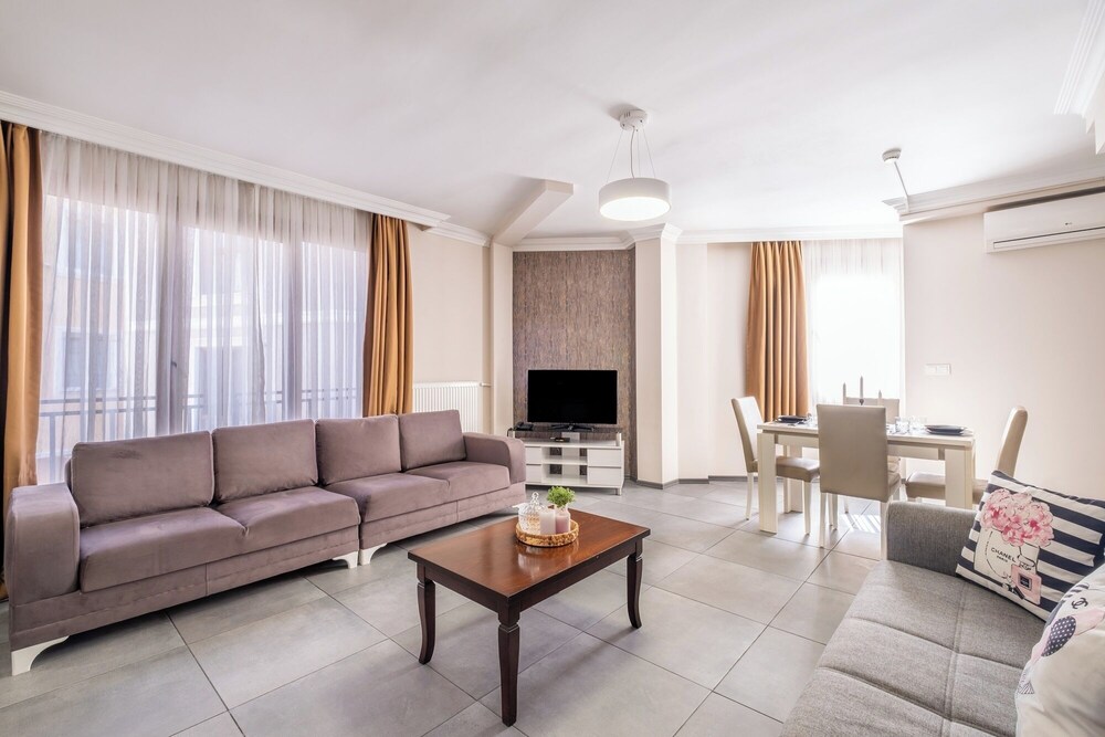 Canka Residence 18