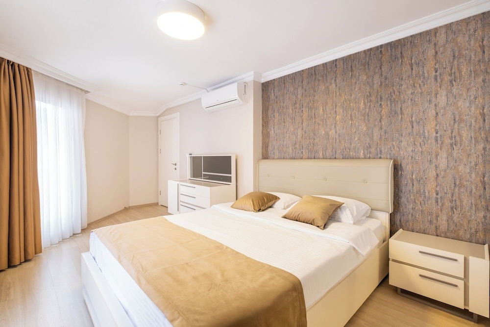 Canka Residence 22